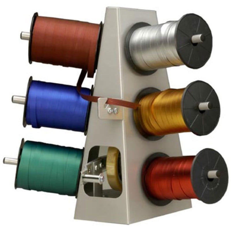 Bandställ combi 6 - 1