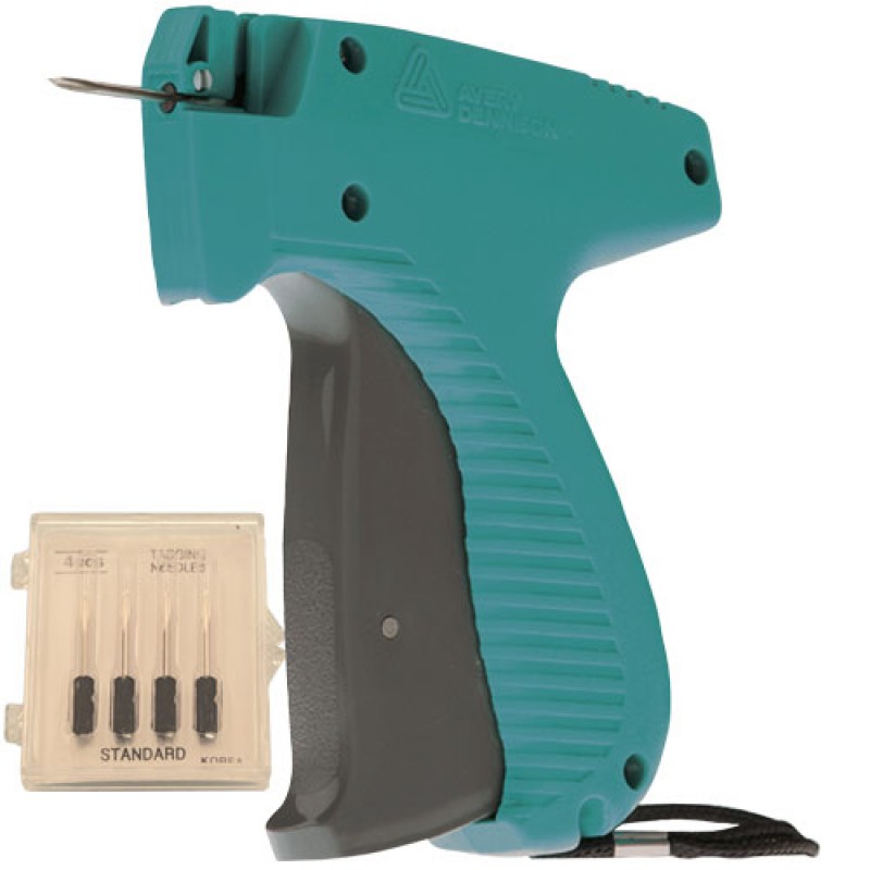 Dennison M3 fästpistol standard - 1