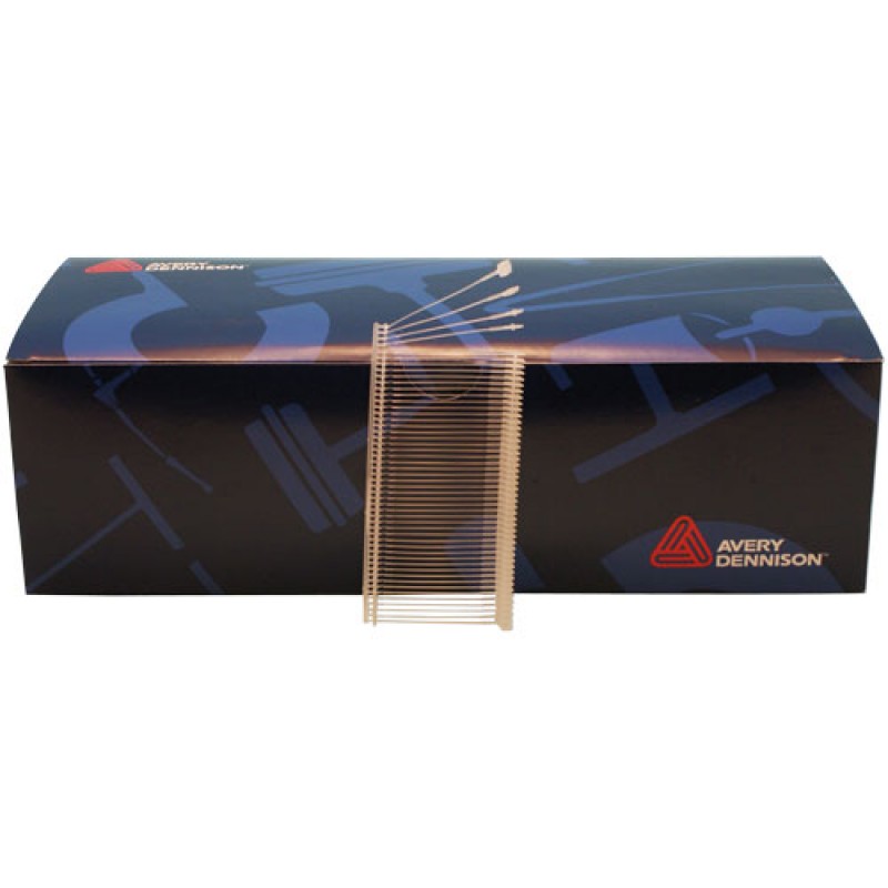 Fästen till Dennison M3 fästpistol STANDARD - 1