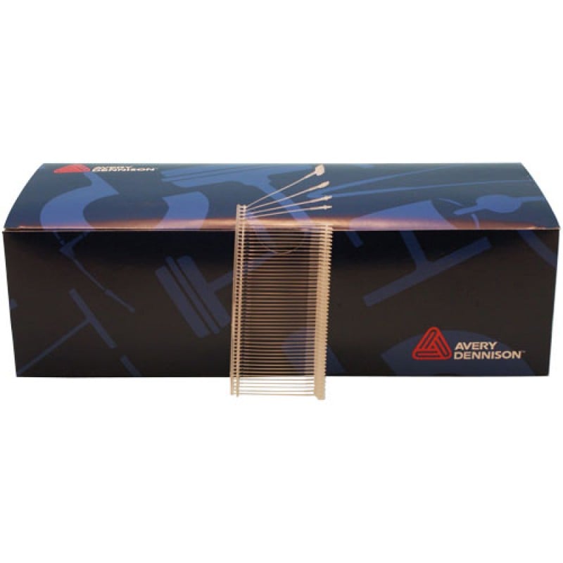 Fästen till Dennison M3 fästpistol STANDARD - 1