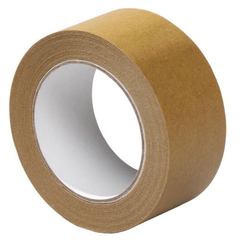Packtejp Papper - 1