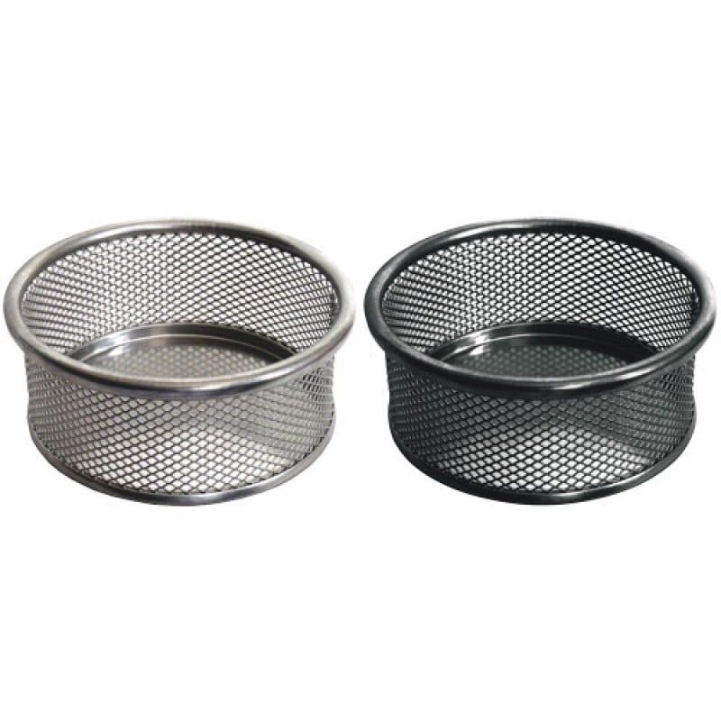 Gemkopp i trådmetall - 1