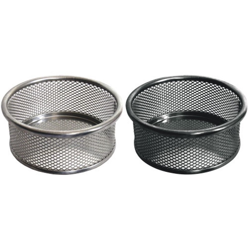 Gemkopp i trådmetall - 1