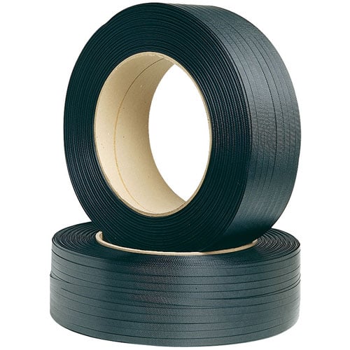 Packband PP - 406 mm innerdiameter - 1