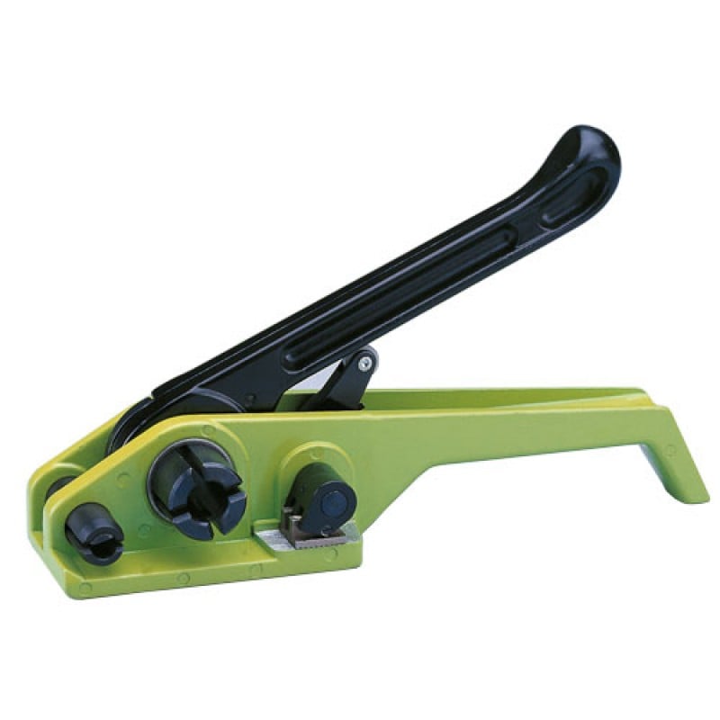 Sträckare till packband - 1