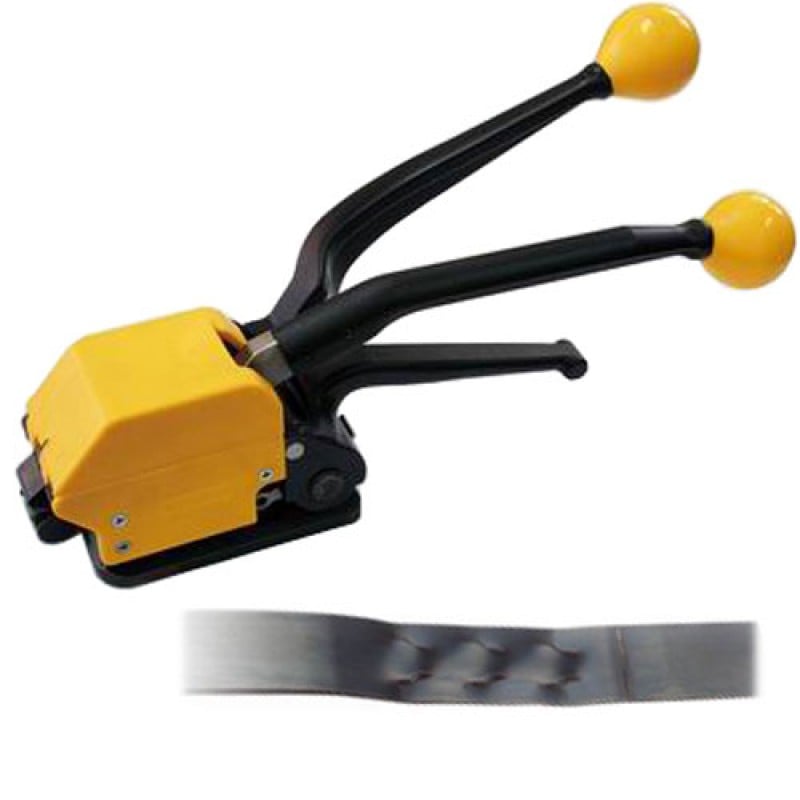 Kombinationsverktyg SL 200 - 1