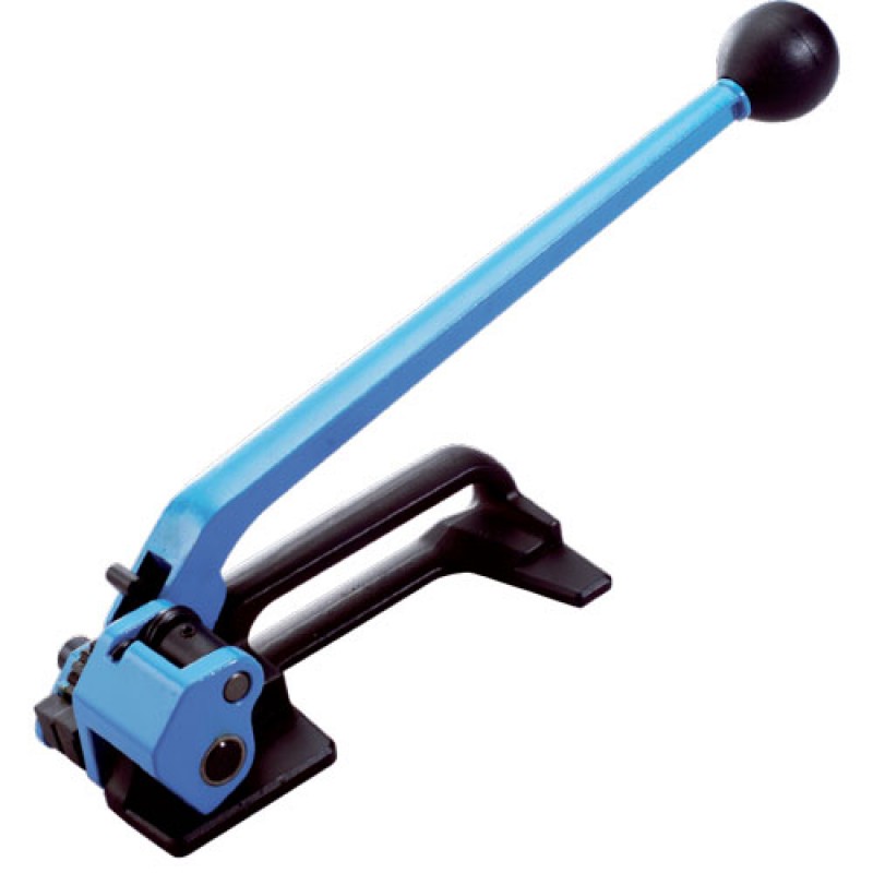 Bandsträckare H-55 - 1