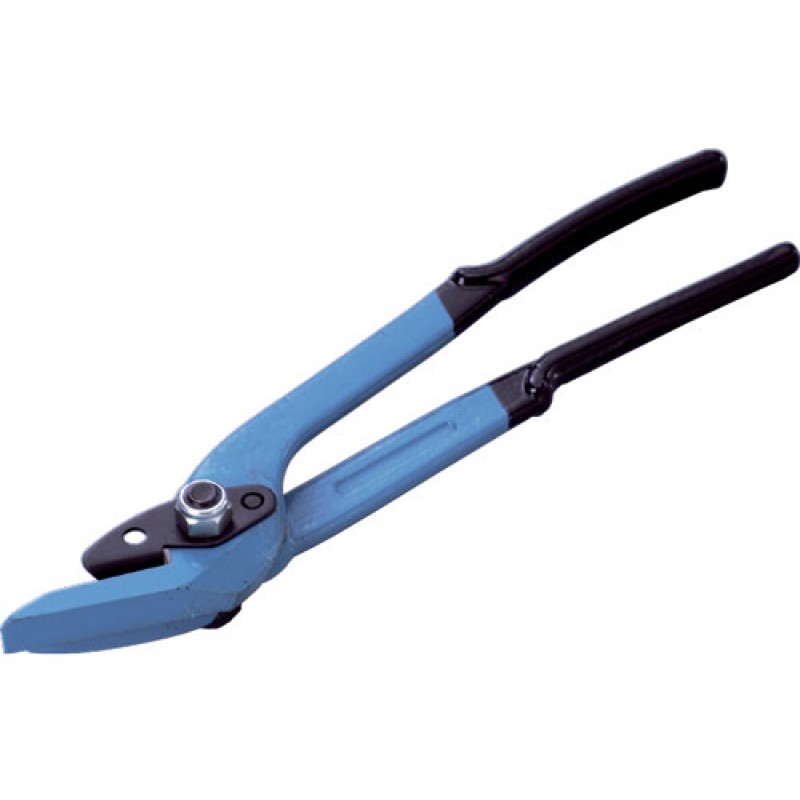 Bandavklippare H-16 - 1