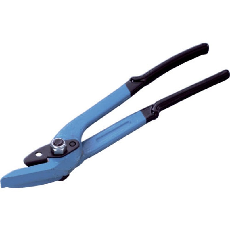 Bandavklippare H-16 - 1