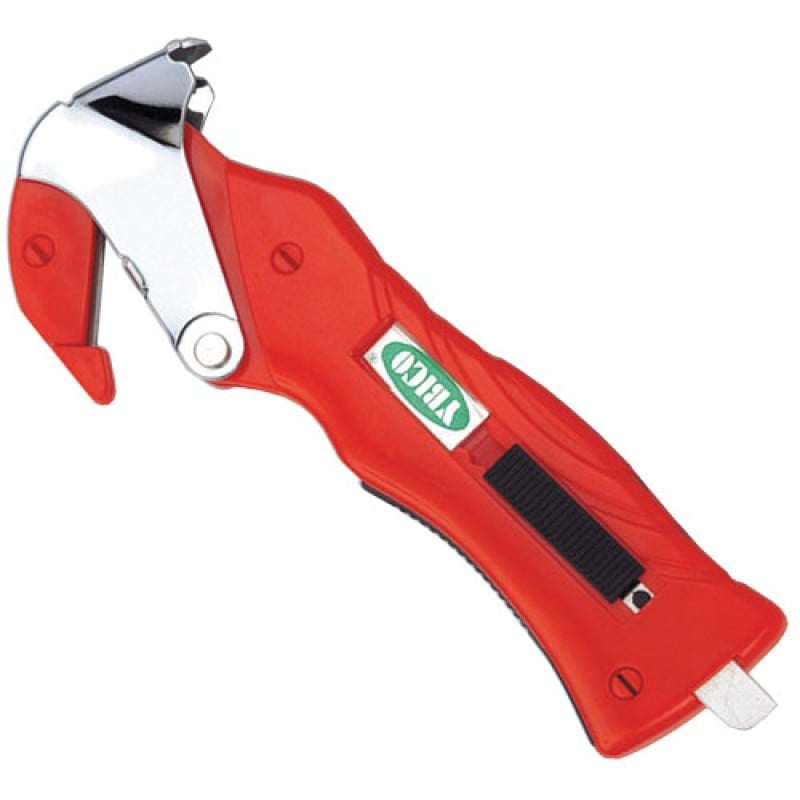 Multiverktyg CN100 - 1