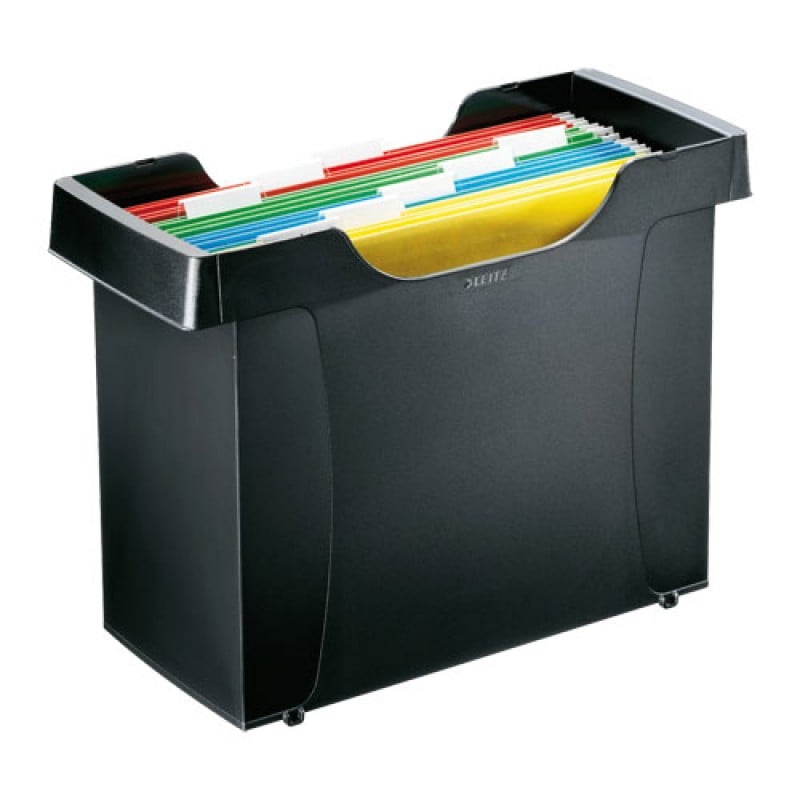 Hängmappslåda Plus - 1