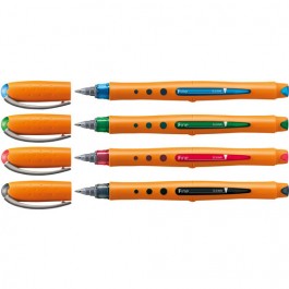 Stabilo Bionic Worker - 1