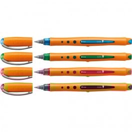 Stabilo Bionic Worker - 1