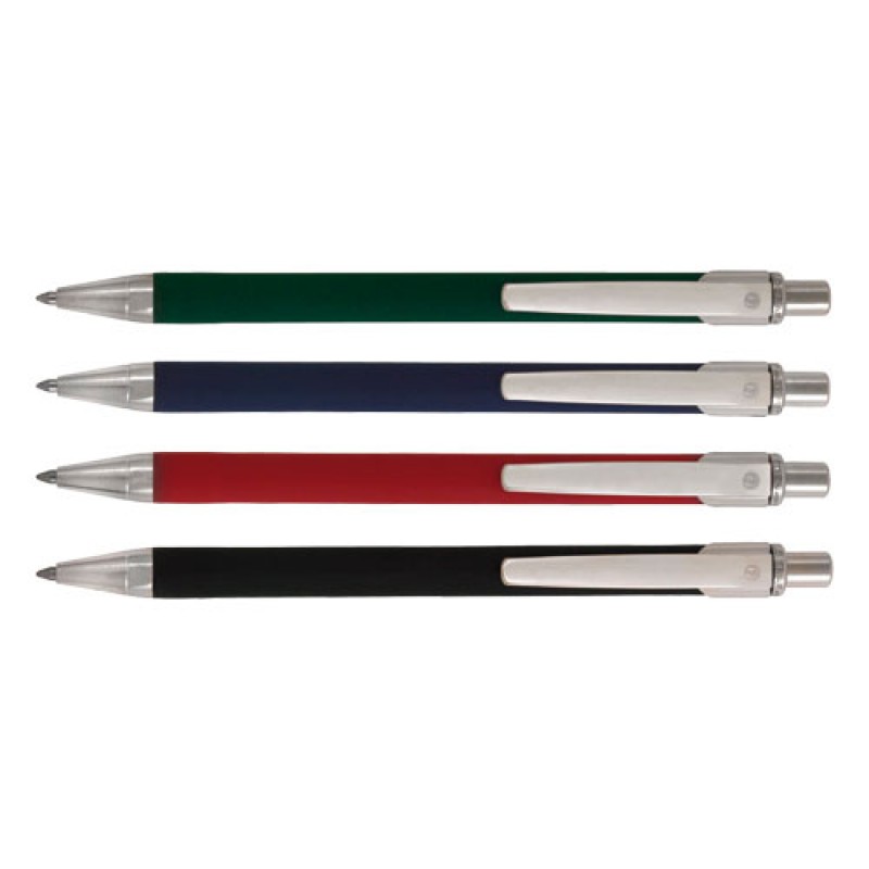 Kulspetspenna Ballograf Rondo - 1
