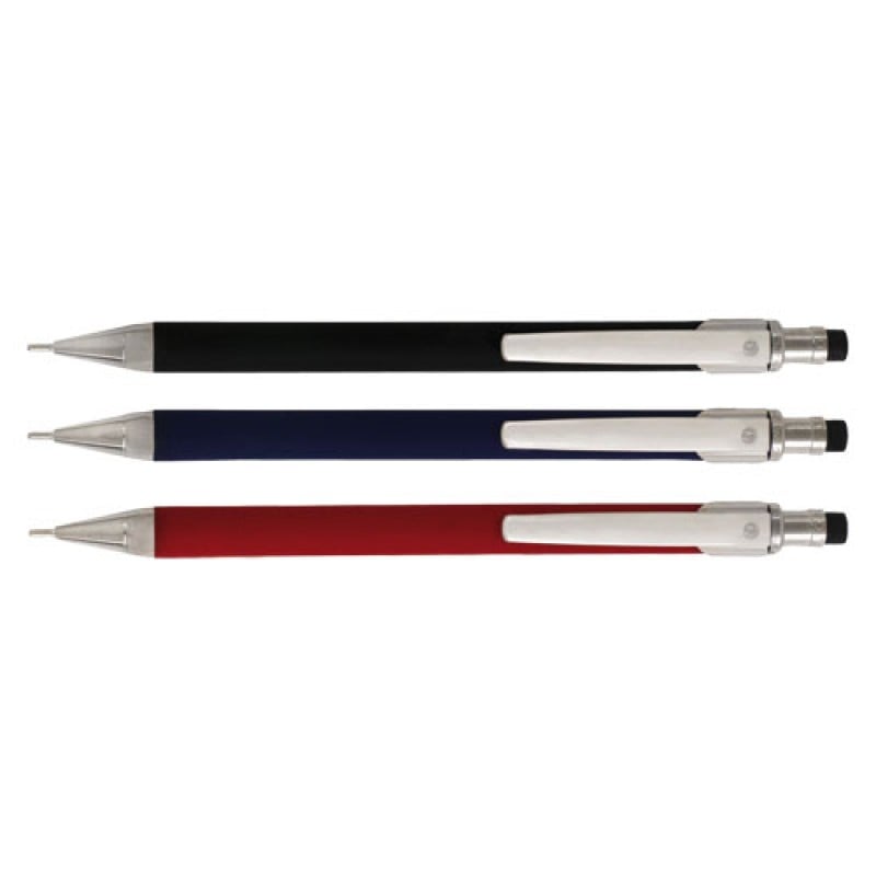 Stiftpenna Ballograf Rondo - 1