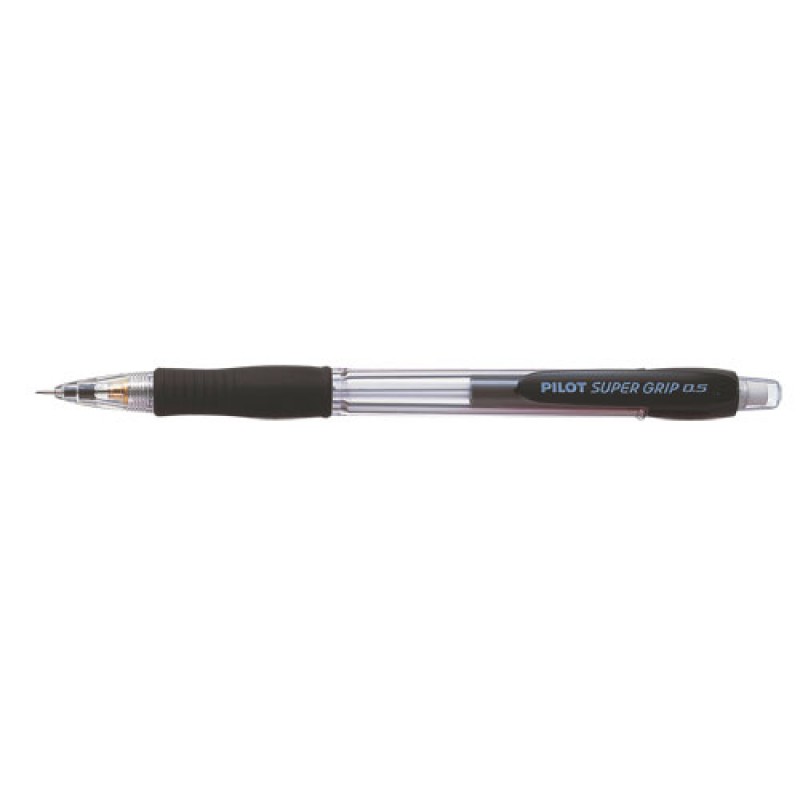 Stiftpenna Pilot Supergrip - 1