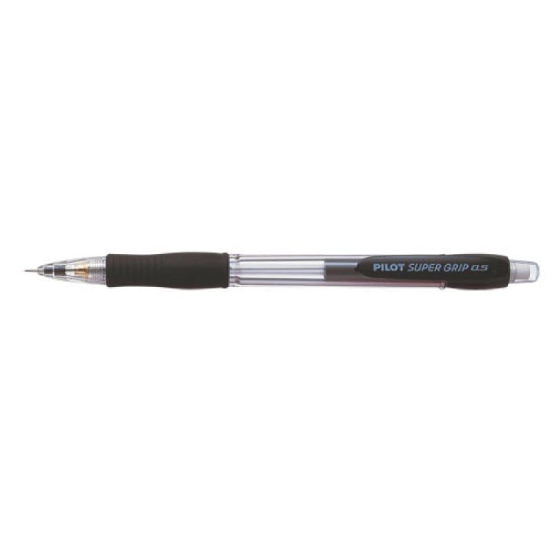 Stiftpenna Pilot Supergrip - 1