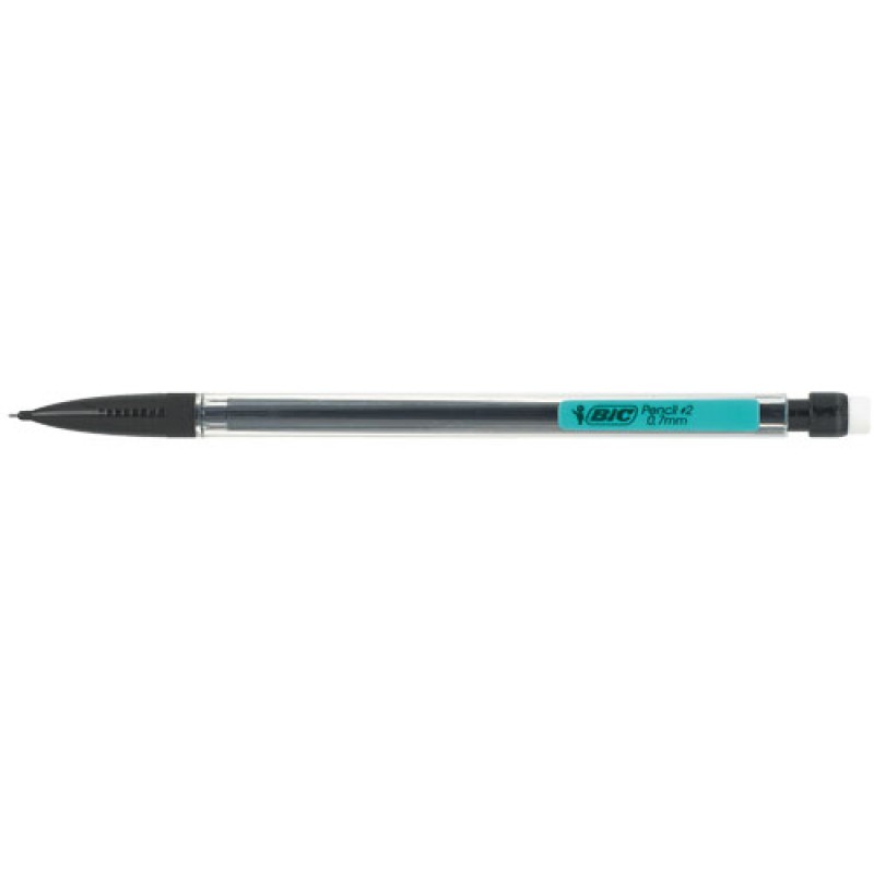 Stiftpenna Bic Matic - 1