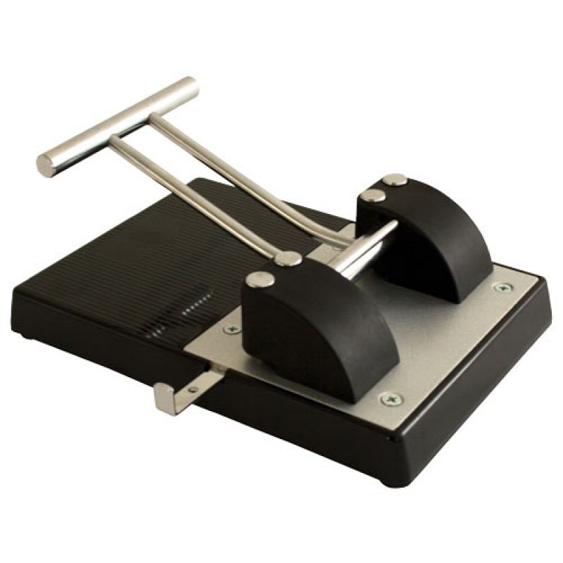 Hålslag Heavy Duty - 1