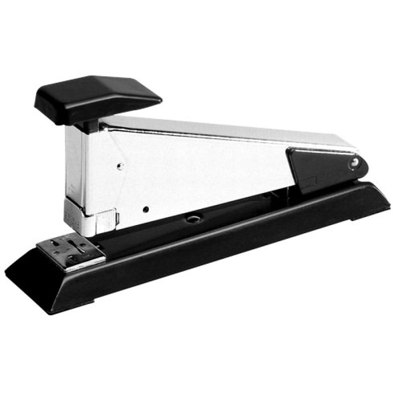 Häftapparat Rapid K2 - 1