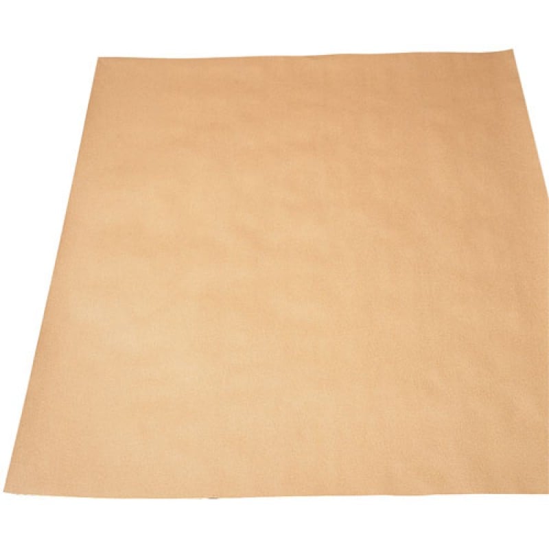 Pallmellanlägg - kartongpapp - 1