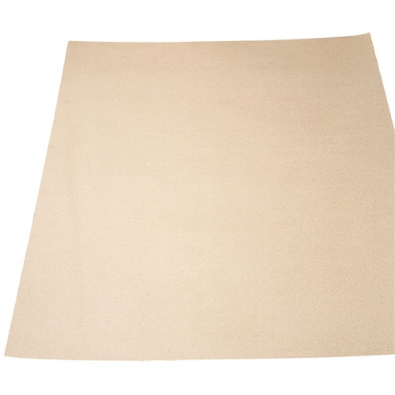 Pallmellanlägg - oglättat kvistpapper - 1