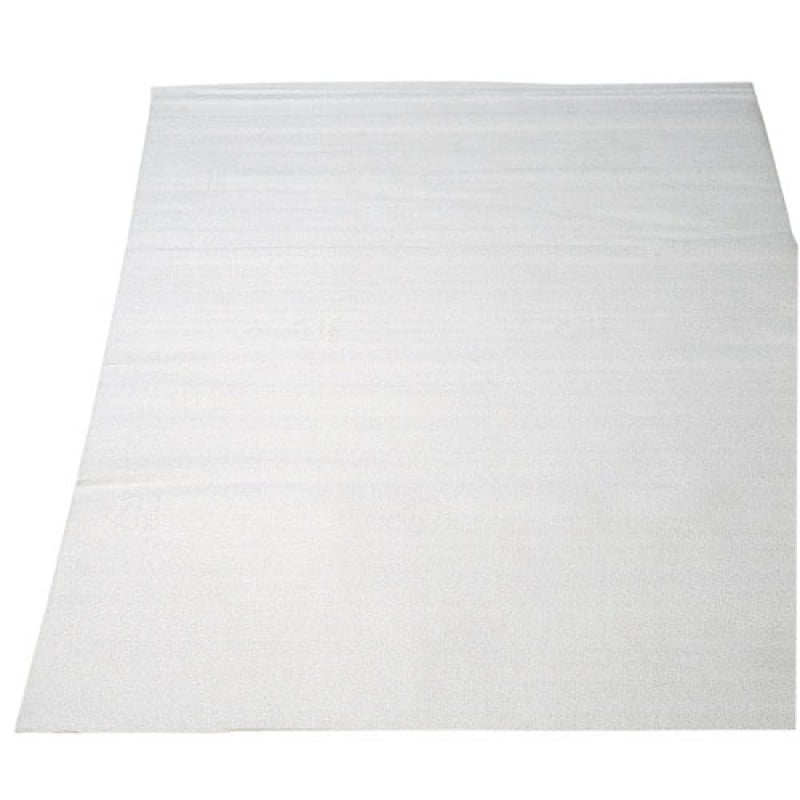 Pallmellanlägg - Cell-Aire - 1