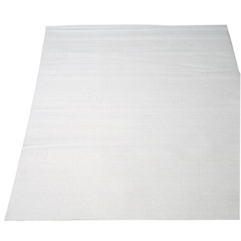 Pallmellanlägg - Cell-Aire - 1