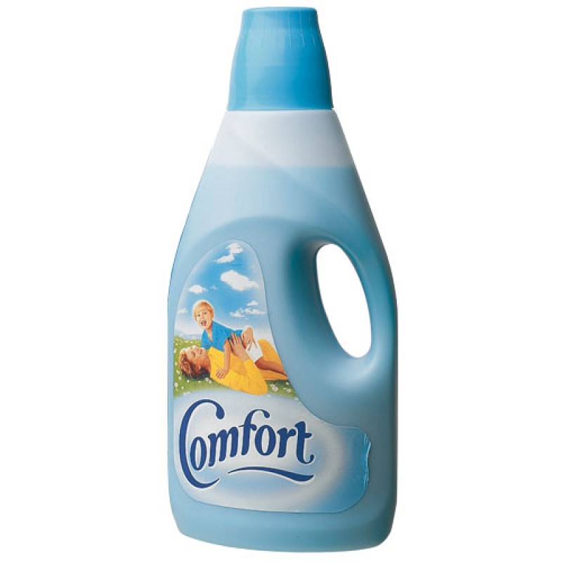 Comfort Sköljmedel - 1