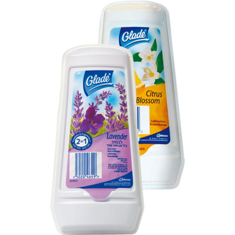 Doftblock Glade - 1