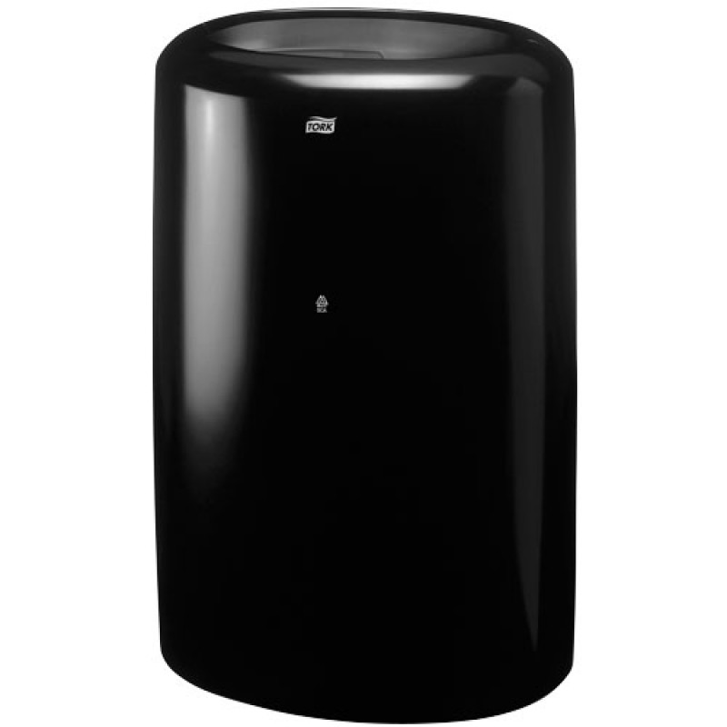 Tork Papperskorg plast 50 liter - 1