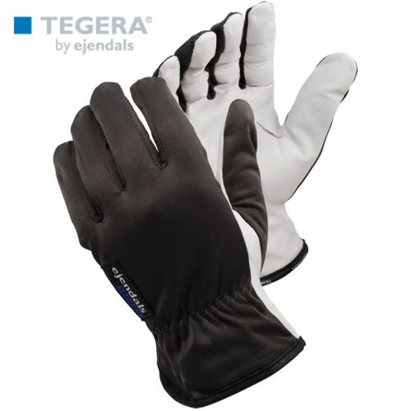 Montagehandske Tegera Classic 114 - 1