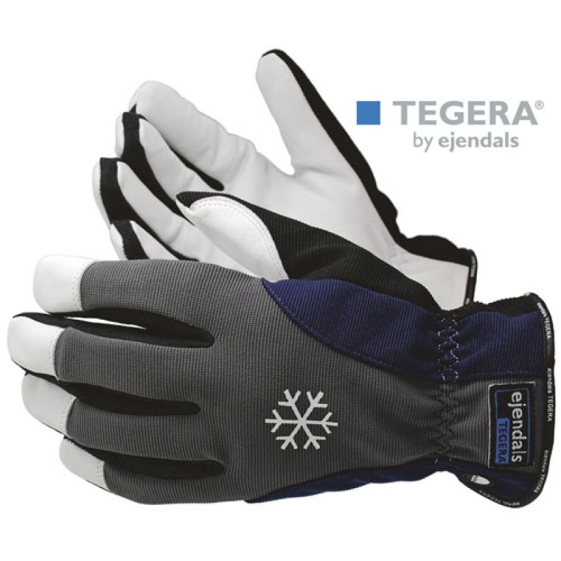 Vinterhandske Tegera Classic 295 - 1