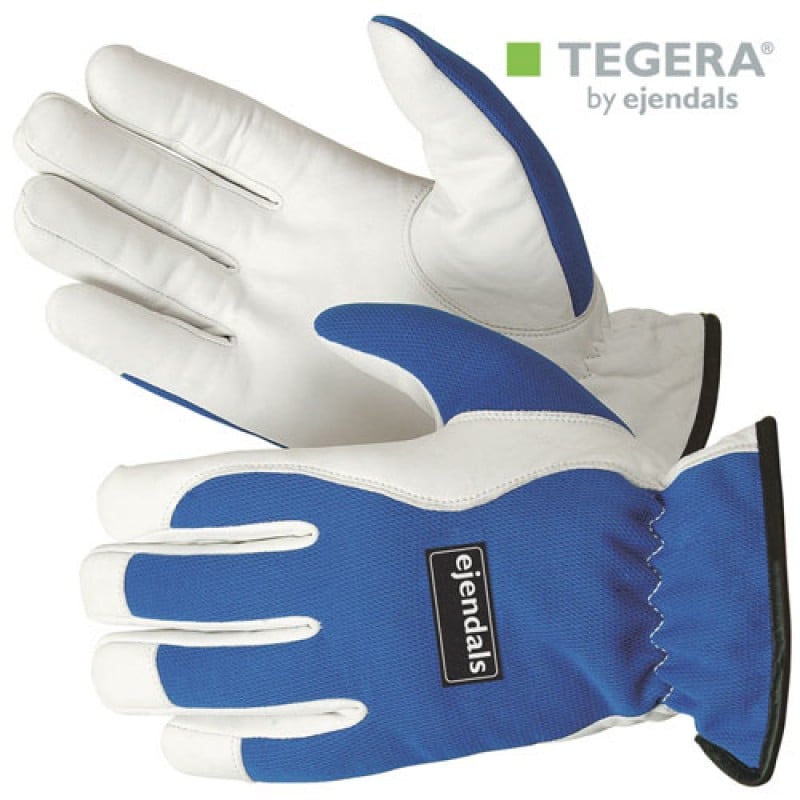 Vinterhandske Tegera Basic 217 - 1