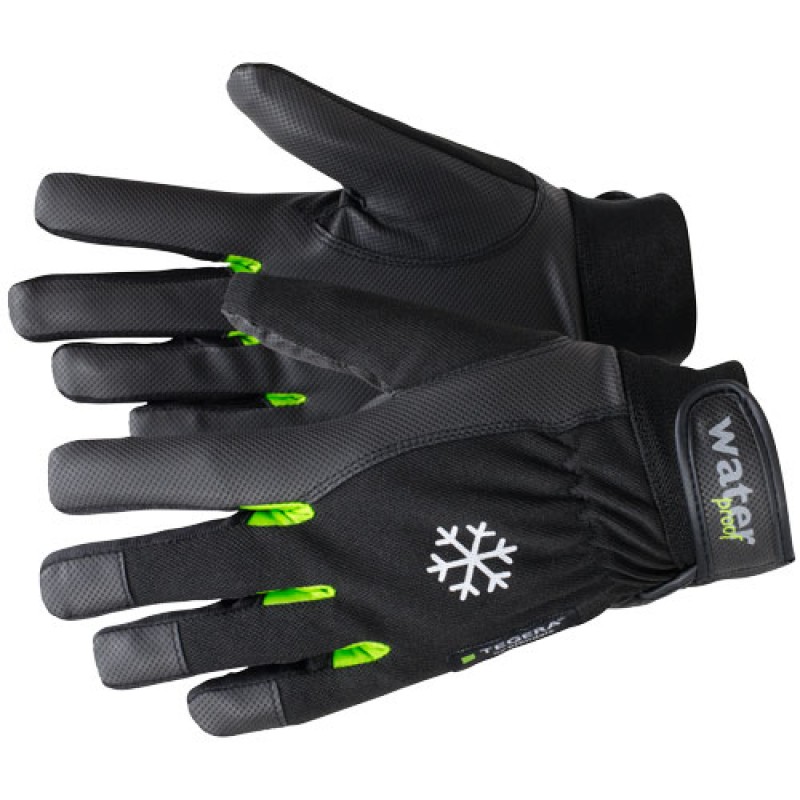 Vinterhandske Tegera Basic 517 - 1