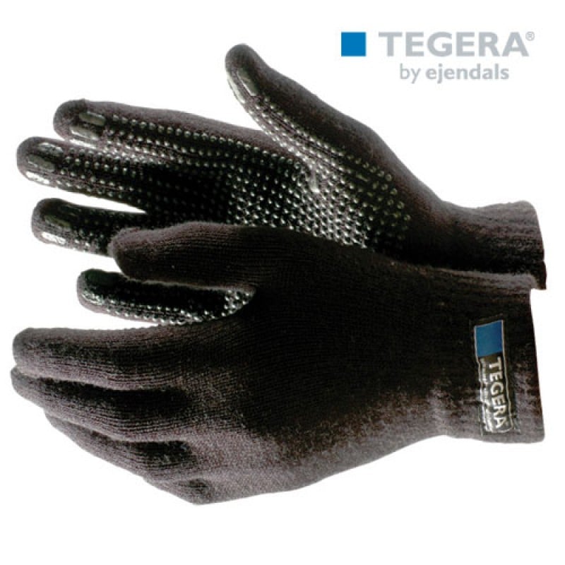 Textilvante Tegera Classic 795 - 1