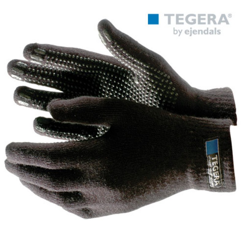 Textilvante Tegera Classic 795 - 1