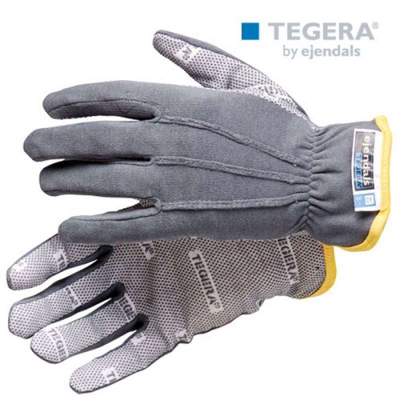 Textilvante Tegera Classic 8128 - 1