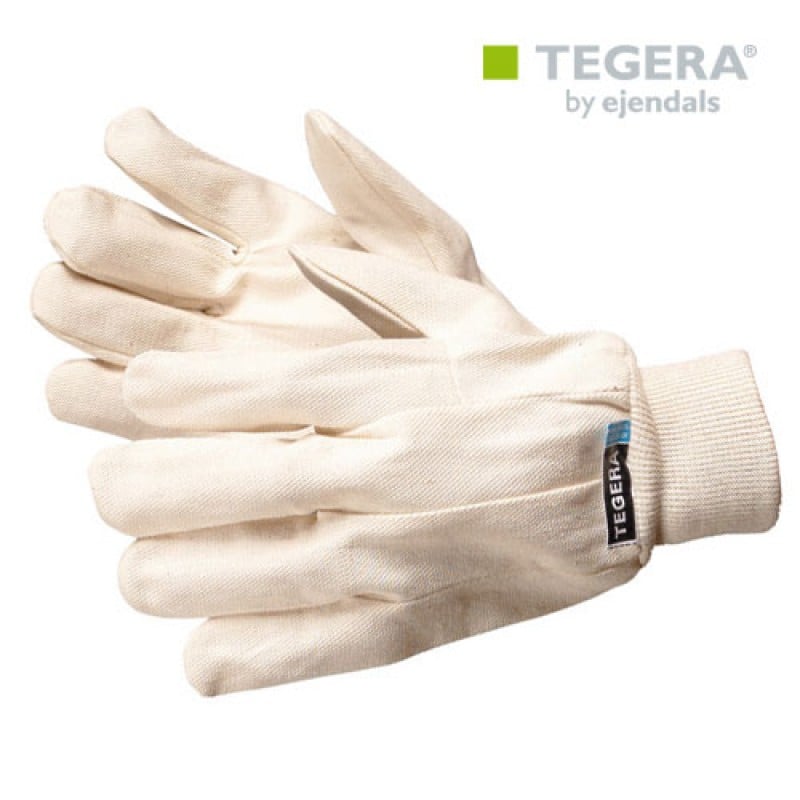 Textilvante Tegera Basic 9250 - 1