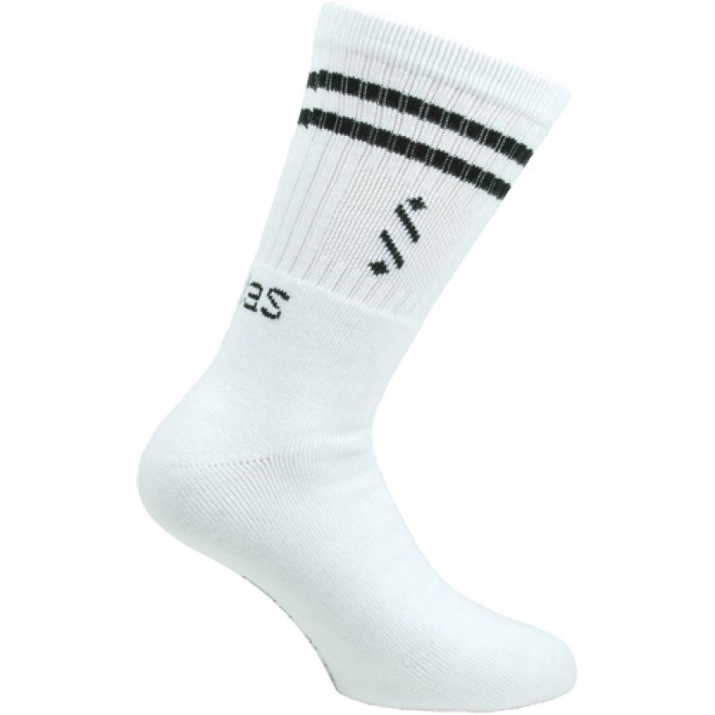 Jalas Strumpa 4451 - 1