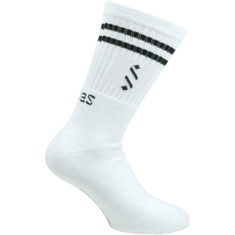 Jalas Strumpa 4451 - 1