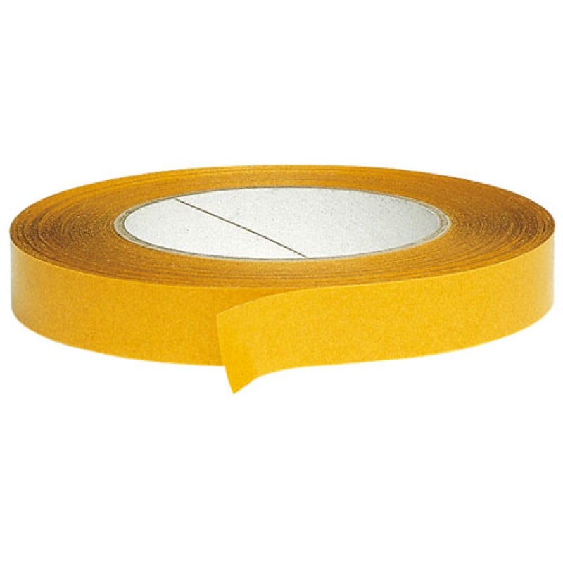 Dubbelhäftande tejp ETAB 4101 - 1