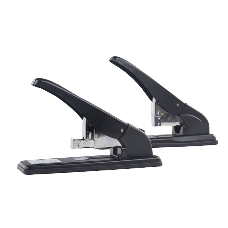 Häftapparat Heavy Duty - 1