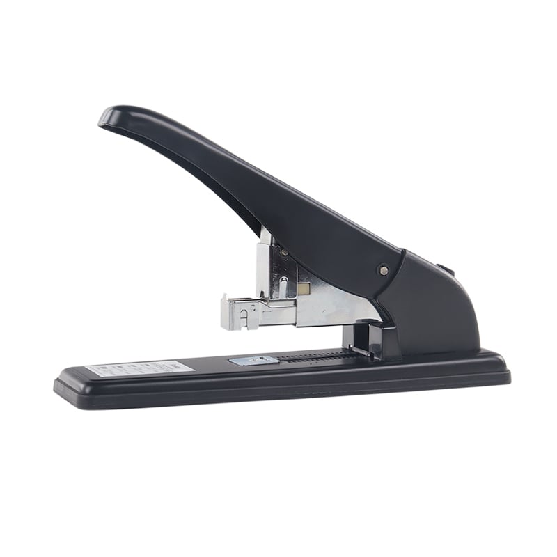 Häftapparat Heavy Duty - 3