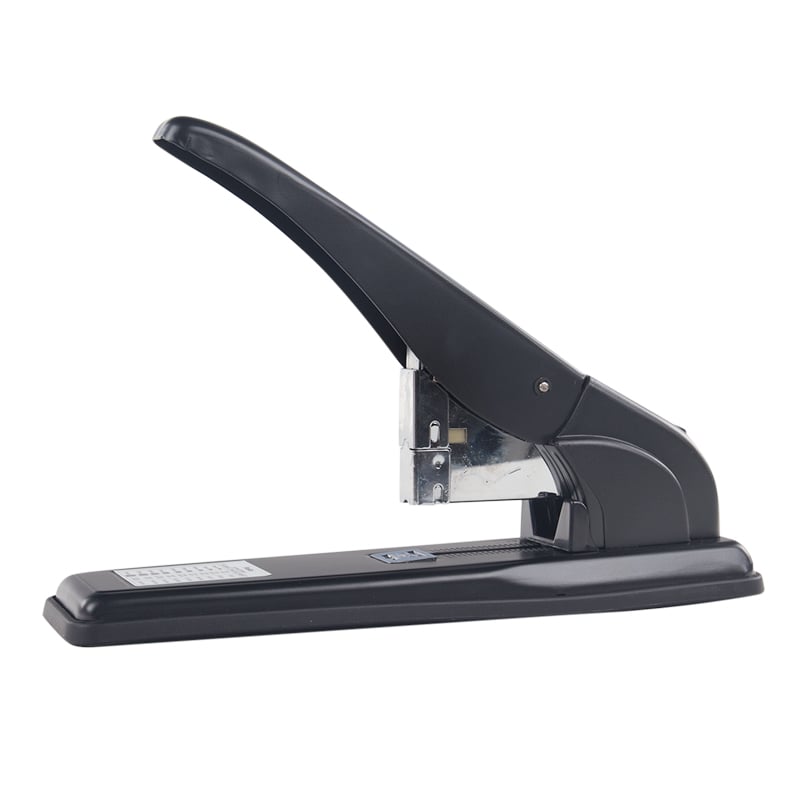 Häftapparat Heavy Duty - 2