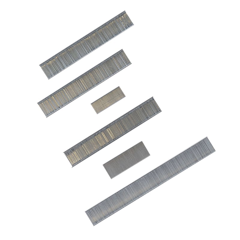 Klammer Heavy Duty - 2