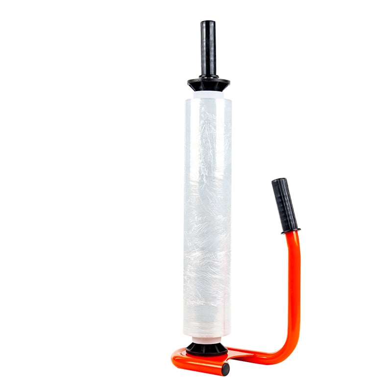 Handverktyg Ergo - 1