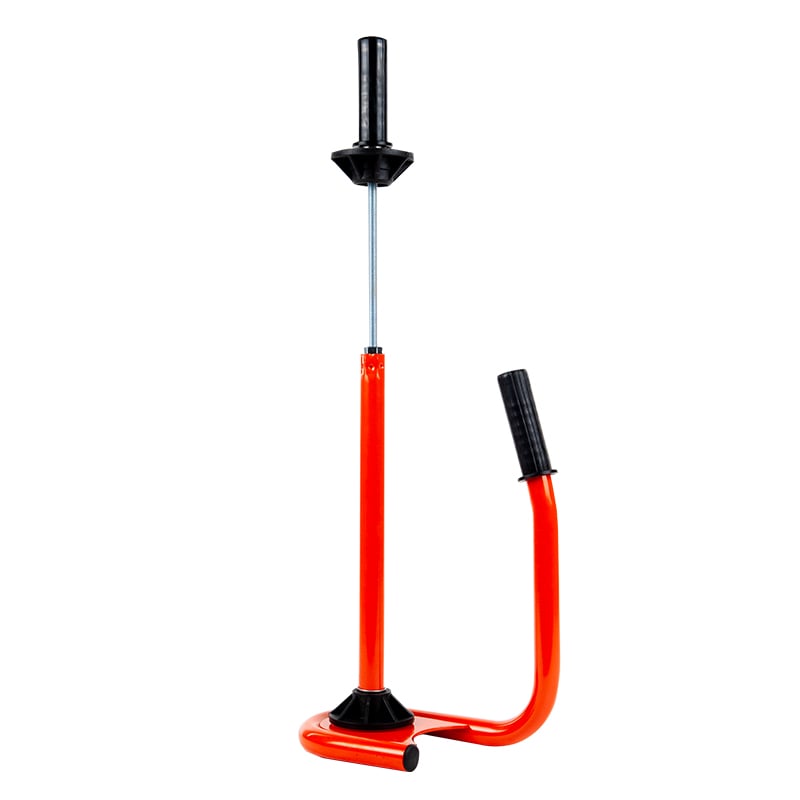 Handverktyg Ergo - 2