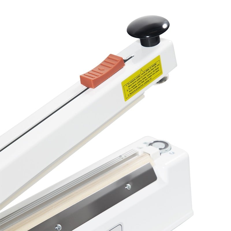 Påssvets Mercier HCG med magnet - 5