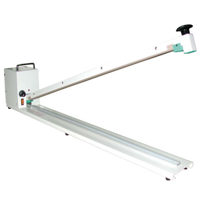 Påssvets Mercier HI - 1